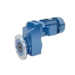 گرند موتور ( معصومی ) گیربکس دور متغیر نورد NORD